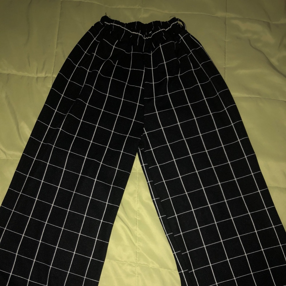 CULOTTES - Picture 2 of 2